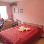 Двустаен апартамент в София, Стрелбище - 76 кв.м за 1981 €/кв.м - Снимка #1