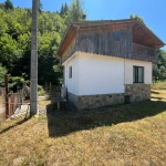 Къща в с. Елховец, Област Смолян - 60 кв.м за 834 €/кв.м - Снимка #1