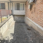 Дава се под наем Гараж / Паркомясто в Пловдив, Център - 20 кв.м за 30000 € - Снимка #1