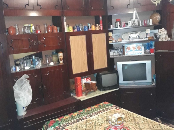 Къща в с. Островче, Област Разград - 62 кв.м за 617 €/кв.м - Снимка #1