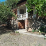 Къща в с. Клокотница, Област Хасково - 144 кв.м за 354 €/кв.м - Снимка #1