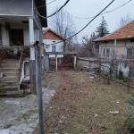 Къща в Мездра - 103 кв.м за 632 €/кв.м - Снимка #1