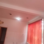 Дава се под наем Едностаен апартамент в София, Враждебна - 65 кв.м за 255 € - Снимка #1