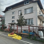 Къща в Етрополе - 119 кв.м за 879 €/кв.м - Снимка #1