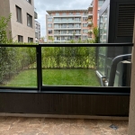 Дава се под наем Двустаен апартамент в София, Бояна - 65 кв.м за 663 € - Снимка #1