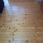 Двустаен апартамент в Враца, Металург - 58 кв.м за 1451 €/кв.м - Снимка #1