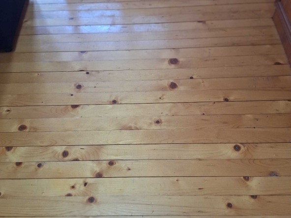 Двустаен апартамент в Враца, Металург - 58 кв.м за 1451 €/кв.м - Снимка #1