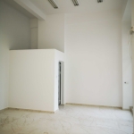 Дава се под наем Офис в София, 7-ми 11-ти километър - 50 кв.м за 400 € - Снимка #1