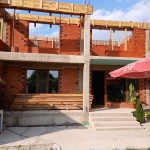 Къща в с. Боянци, Област Пловдив - 240 кв.м за 393 €/кв.м - Снимка #1