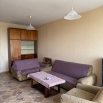 Четиристаен апартамент в Стара Загора, Три чучура - юг - 75 кв.м за 1014 €/кв.м - Снимка #1