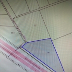 Парцел в Чирпан - 15950 кв.м за 8 €/кв.м - Снимка #1