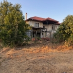 Къща в Нови пазар - 70 кв.м за 350 €/кв.м - Снимка #1