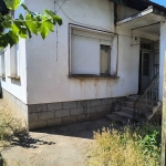 Къща в с. Якимово, Област Монтана - 65 кв.м за 231 €/кв.м - Снимка #1