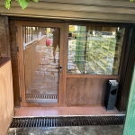 Дава се под наем Офис в София, Оборище - 20 кв.м за 402.9 € - Снимка #1