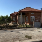 Къща в Кубрат - 65 кв.м за 667 €/кв.м - Снимка #1