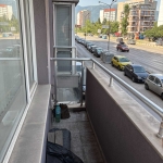 Многостаен апартамент в София, 7-ми 11-ти километър - 105 кв.м за 3429 €/кв.м - Снимка #1