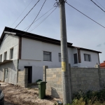 Дава се под наем Къща в Ветово - 450 кв.м за 1274.49 € - Снимка #1