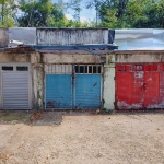 Дава се под наем Гараж / Паркомясто в Русе, Здравец Изток - 20 кв.м за 40.8 € - Снимка #1