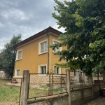 Къща в Враца, Дъбника - 130 кв.м за 118 €/кв.м - Снимка #1