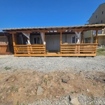 Къща в Созопол - 80 кв.м за 229 €/кв.м - Снимка #1