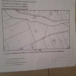 Парцел в Кюстендил, Бузлуджа - 7319 кв.м за 1 €/кв.м - Снимка #1