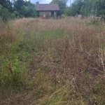 Парцел в Радомир - 720 кв.м за 46 €/кв.м - Снимка #1