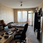 Двустаен апартамент в Враца, Сениче - 74 кв.м за 1268 €/кв.м - Снимка #1