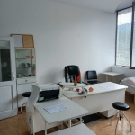 Двустаен апартамент в Смолян, Петровица - 60 кв.м за 1834 €/кв.м - Снимка #1