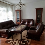 Тристаен апартамент в Пловдив, Изгрев - 70 кв.м за 1072 €/кв.м - Снимка #1