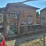 Къща в с. Ценово, Област Русе - 90 кв.м за 284 €/кв.м - Снимка #1