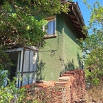 Къща в с. Видрица, Област Перник - 70 кв.м за 415 €/кв.м - Снимка #1