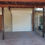 Дава се под наем Гараж / Паркомясто в Велико Търново, Картала - 18 кв.м за 76.5 € - Снимка #1