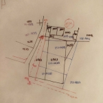 Парцел в Куклен - 1762 кв.м за 44 €/кв.м - Снимка #1