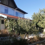 Къща в Айтос - 60 кв.м за 1000 €/кв.м - Снимка #1