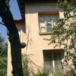 Къща в София, Зона Б-18 - 64 кв.м за 478 €/кв.м - Снимка #1