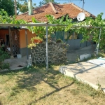 Къща в с. Пороище, Област Разград - 100 кв.м за 383 €/кв.м - Снимка #1