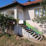 Къща в Севлиево - 150 кв.м за 123 €/кв.м - Снимка #1