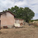 Къща в Стара Загора, Три чучура - север - 100 кв.м за 300 €/кв.м - Снимка #1