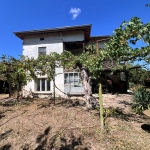 Къща в с. Петревене, Област Ловеч - 75 кв.м за 408 €/кв.м - Снимка #1