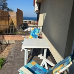 Двустаен апартамент в Бяла - 60 кв.м за 1000 €/кв.м - Снимка #1