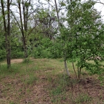 Парцел в Добрич, Център - 1150 кв.м за 61 €/кв.м - Снимка #1