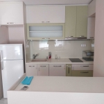 Дава се под наем Двустаен апартамент в София, Център - 50 кв.м за 433.5 € - Снимка #1