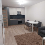 Дава се под наем Тристаен апартамент в Варна, Младост 1 - 87 кв.м за 700 € - Снимка #1