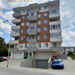 Гараж / Паркомясто в Велико Търново, Картала - 27 кв.м за 1019 €/кв.м - Снимка #1