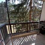 Тристаен апартамент в Велинград - 95 кв.м за 1264 €/кв.м - Снимка #1