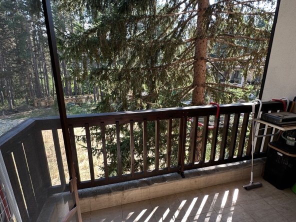 Тристаен апартамент в Велинград - 95 кв.м за 1264 €/кв.м - Снимка #1