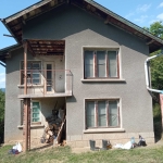 Къща в София, Дружба 2 - 94 кв.м за 373 €/кв.м - Снимка #1