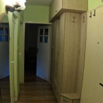 Дава се под наем Тристаен апартамент в Варна, Младост 2 - 62 кв.м за 450 € - Снимка #1