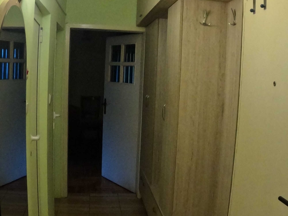 Дава се под наем Тристаен апартамент в Варна, Младост 2 - 62 кв.м за 450 € - Снимка #1