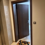 Дава се под наем Двустаен апартамент в София, Хиподрума - 94 кв.м за 1000 € - Снимка #1